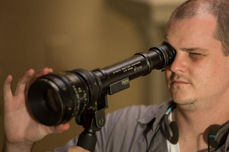 Экранизацией «Возрождения» Стивена Кинга займется режиссер «Призраков дома на холме»