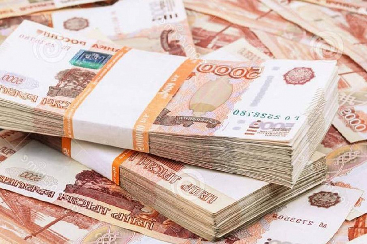 Банки увеличили расходы на рекламу