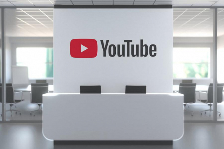 YouTube начал автоматически определять товары в видео и предлагать похожие продукты