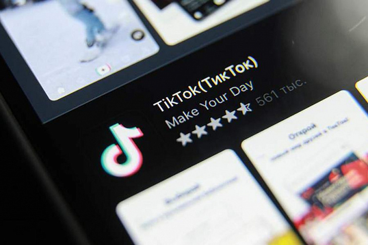 Аналитики назвали самые прибыльные мобильные приложения