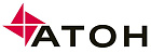 АТОН