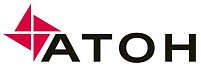 АТОН
