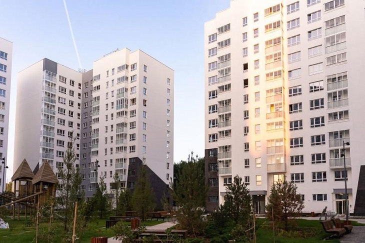 Эксперт разъяснил основные запреты для владельцев жилья в 2021 году