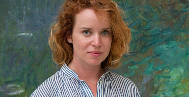 Как экс-сотрудники «Яндекса» продали стартап американской IT-компании 