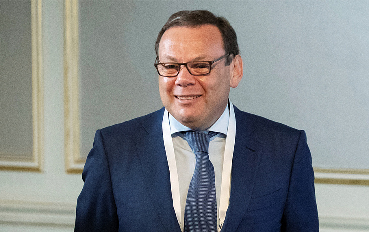 Как получить чек от миллиардера? Стартапы, в которые вложились участники списка Forbes