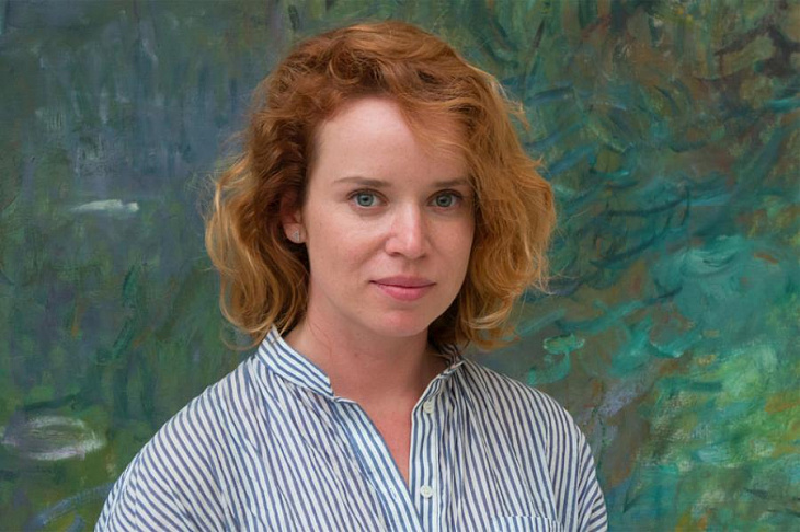 Как экс-сотрудники «Яндекса» продали стартап американской IT-компании 