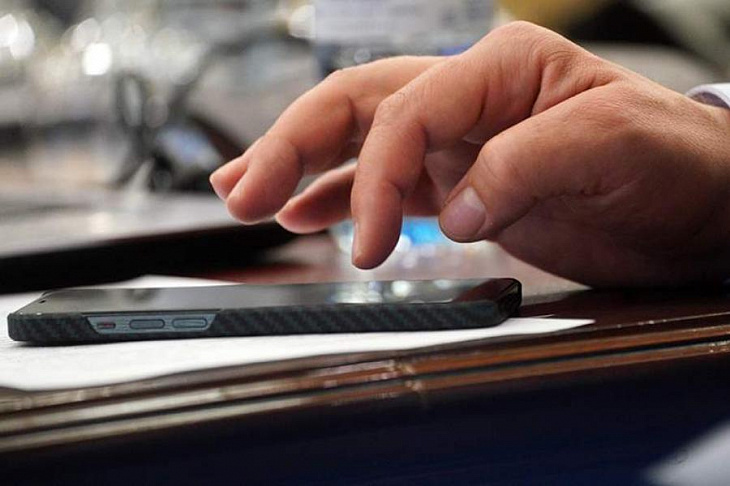 Эксперт рассказал о способе узнать местонахождение человека по номеру телефона