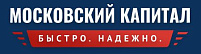 Московский капитал