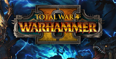 Total War: Warhammer II