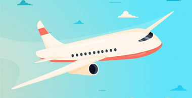 На чем экономят бюджетные авиакомпании