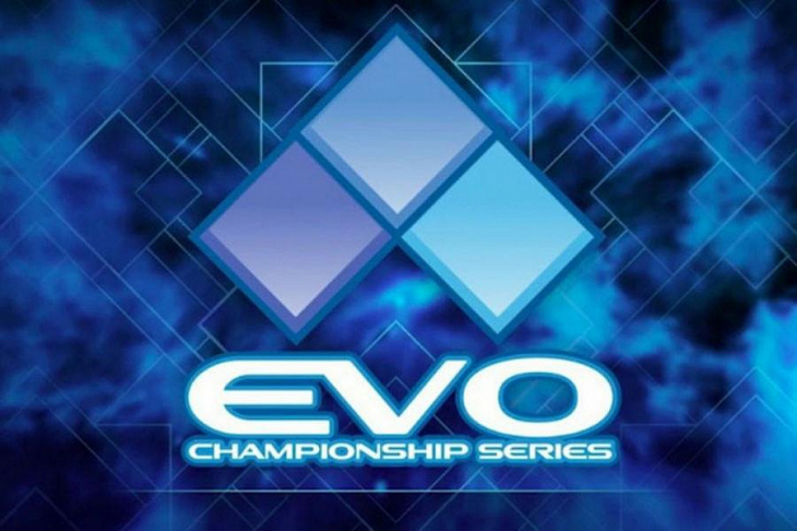 Sony купила киберспортивный чемпионат Evolution Championship