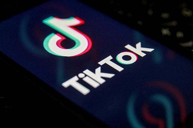 Аккаунты подростков 13–15 лет в TikTok станут приватными