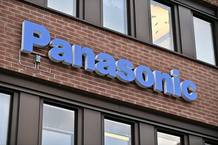 Panasonic переходит на четырехдневную рабочую неделю