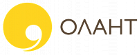 Олант