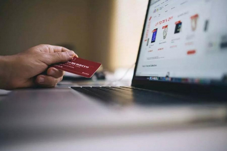 «Юла»: 75% россиян готовы купить товар дороже, если продавец вежлив