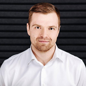 Шулейко Даниил Владимирович.