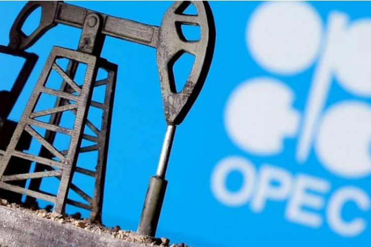 СМИ: комитет ОПЕК+ не вынес рекомендацию по добыче на февраль