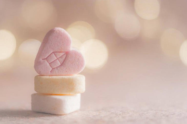 При ожирении мозг теряет пластичность