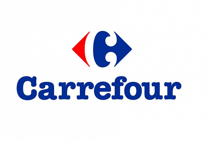 Carrefour и Couche-Tard отказались от слияния в пользу партнерства