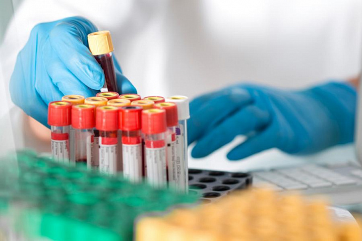 Российским туристам придется проходить двойное тестирование