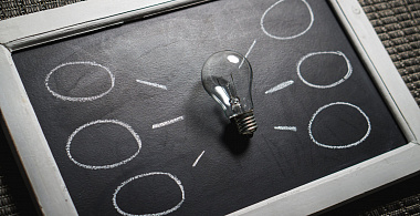 18 признаков умного человека