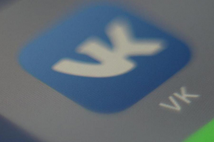 Пользователи «ВКонтакте» установили в марте рекорд по просмотрам клипов