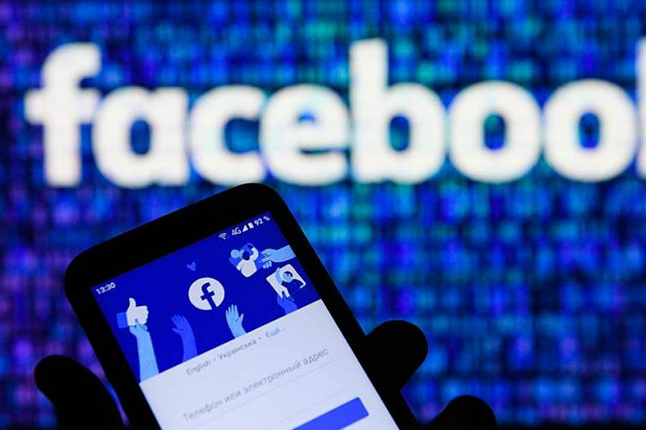 Facebook принял меры для борьбы с травлей в интернете