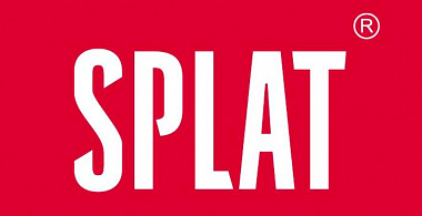 Жена основателя Splat о том, как сохранить отношения супругам-карьеристам 