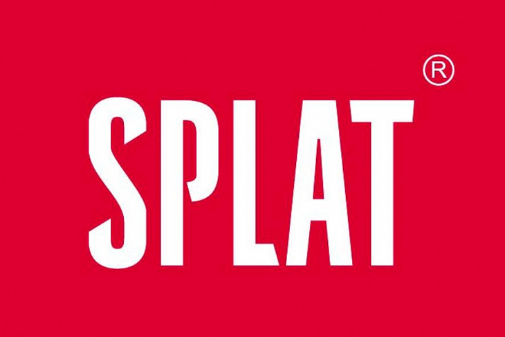 Жена основателя Splat о том, как сохранить отношения супругам-карьеристам 