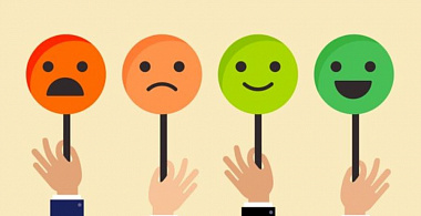 Как распознать фейковые отзывы об отеле