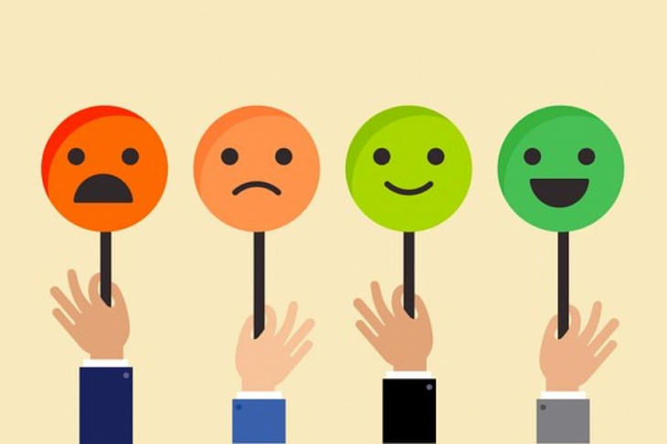 Как распознать фейковые отзывы об отеле