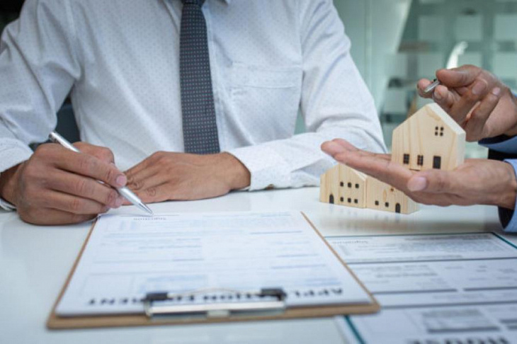 Оспорить кадастровую оценку будет сложнее: что меняет новая инициатива 