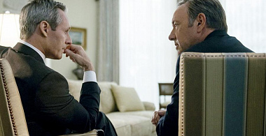 Уроки карточного домика. Как получить от российского чиновника все, что хочешь 