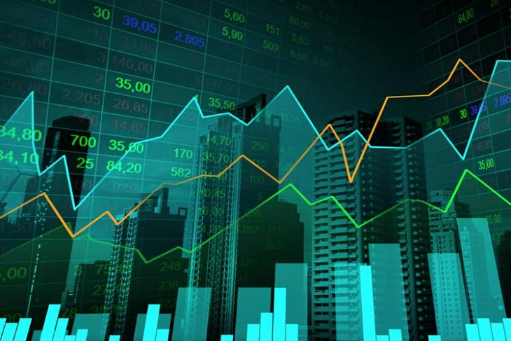 Банк Wells Fargo заплатит штраф в 3 млрд долларов по итогам расследования