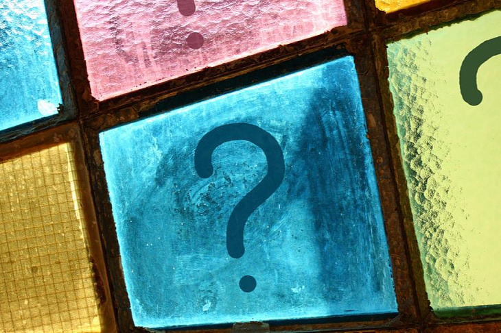 Квиз для инвестора. Отгадайте компанию по описанию 