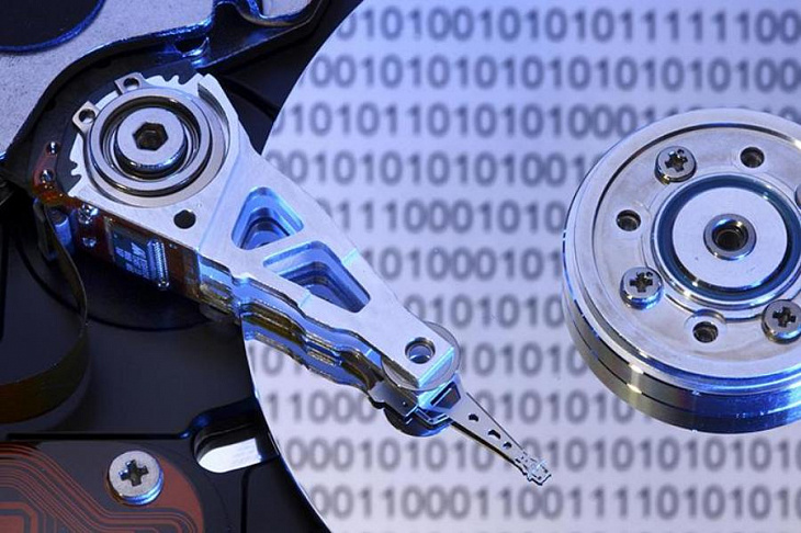 Аналитики предупредили о возможном мировом дефиците жестких дисков