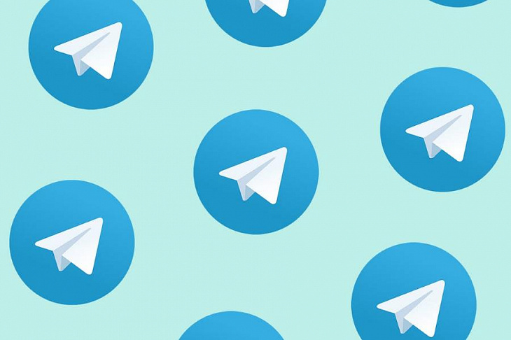 Дуров анонсировал монетизацию Telegram за счет новых функций