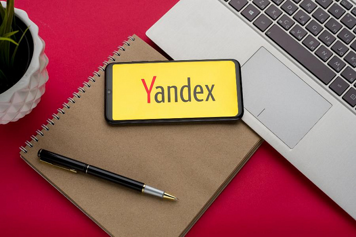 «Яндекс» купил рекламную платформу eLama