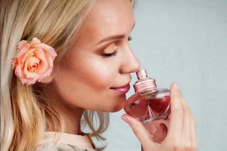 Советы, которые помогут вам неплохо сэкономить при выборе духов