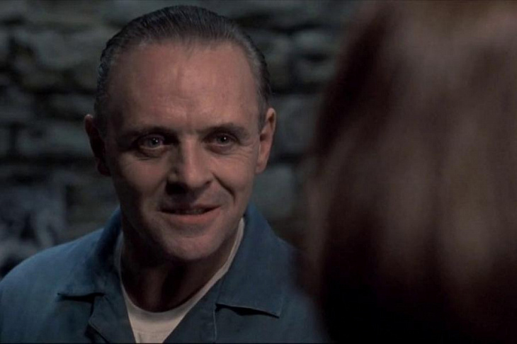 CBS заказал первый сезон сериала-сиквела «Молчания ягнят»