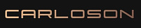 CARLOSON Club