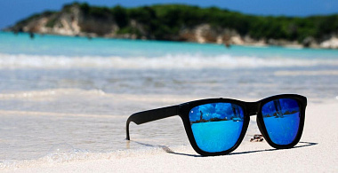 Получить идеальный загар поможет специфический рацион