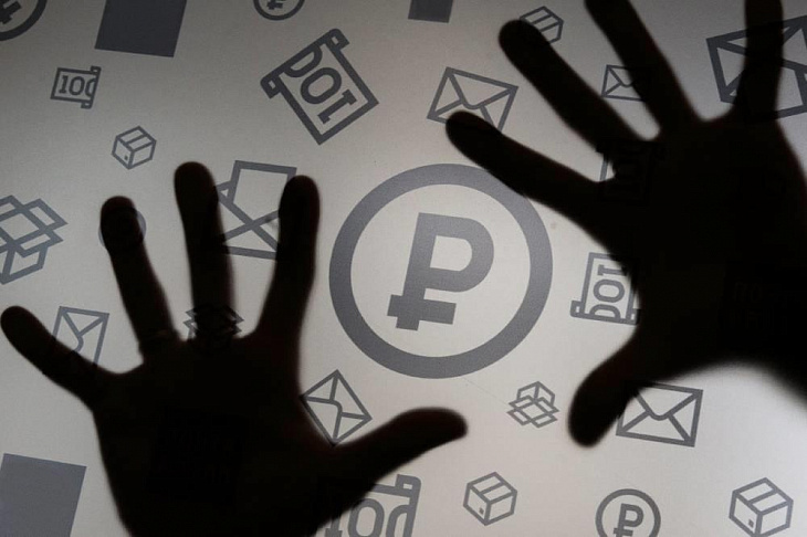 Январь. Вступает в силу