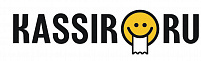 Kassir.ru