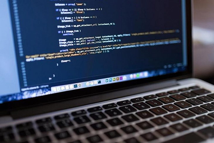 На Украине решили заблокировать более 400 сайтов