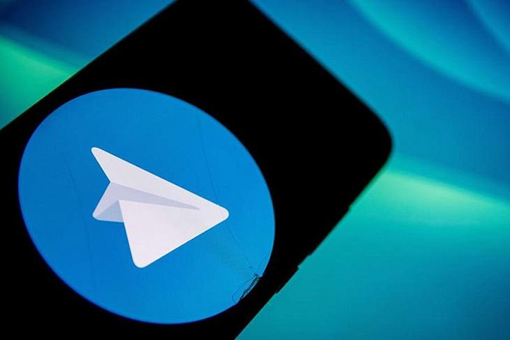 Эксперты оценили последствия от удаления Telegram из App Store