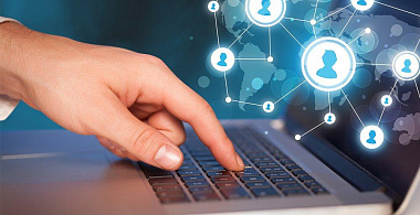 Царство пессимизма. Почему в России страх начать свой бизнес больше, чем в Африке 