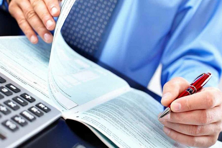 ЦБ: денежно-кредитная политика будет способствовать нахождению инфляции вблизи цели