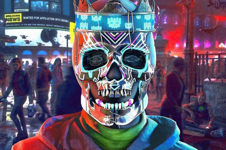 Люди жалуются на двойное списание денег за доступ к Ubisoft+