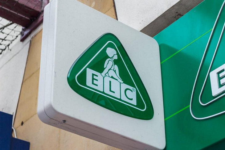 «Детский мир» закроет две сети магазинов развивающих игрушек